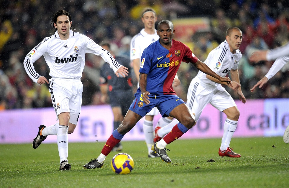 Barcelona vs Real Madrid Prediction, Betting Tips, Odds & Preview