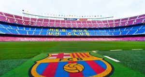 Who Are FC Barcelona’s Europa League Rivals